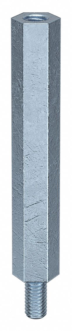 Approved Vendor 3G-OTH-542764