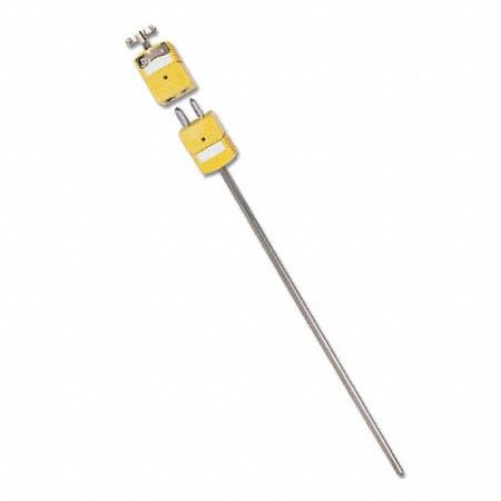 Omega 3G-OTH-180320