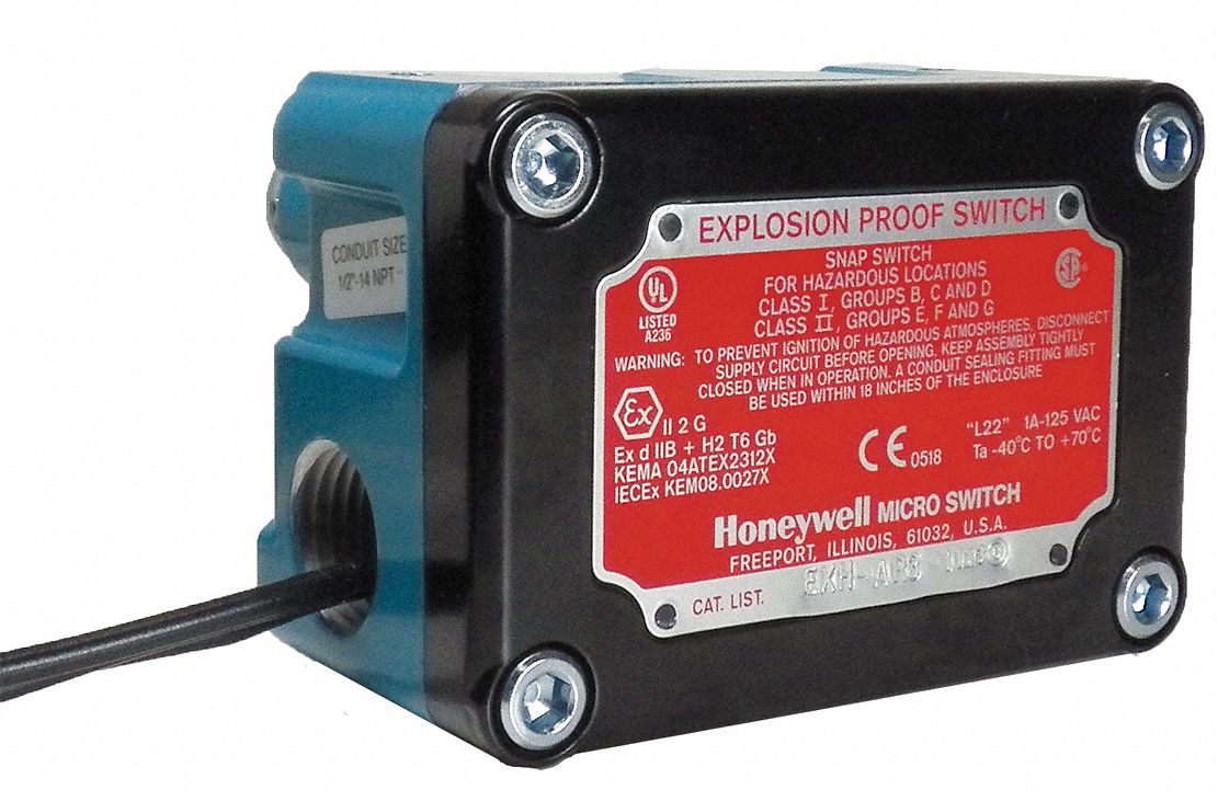 Honeywell 3G-OTH-31179
