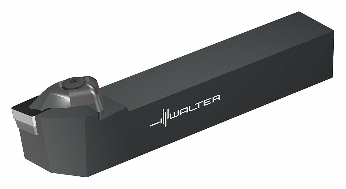 Walter 3G-OTH-253766