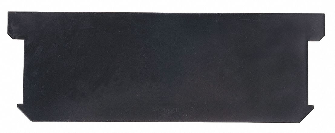 Crescent Jobox 3G-OTH-485543