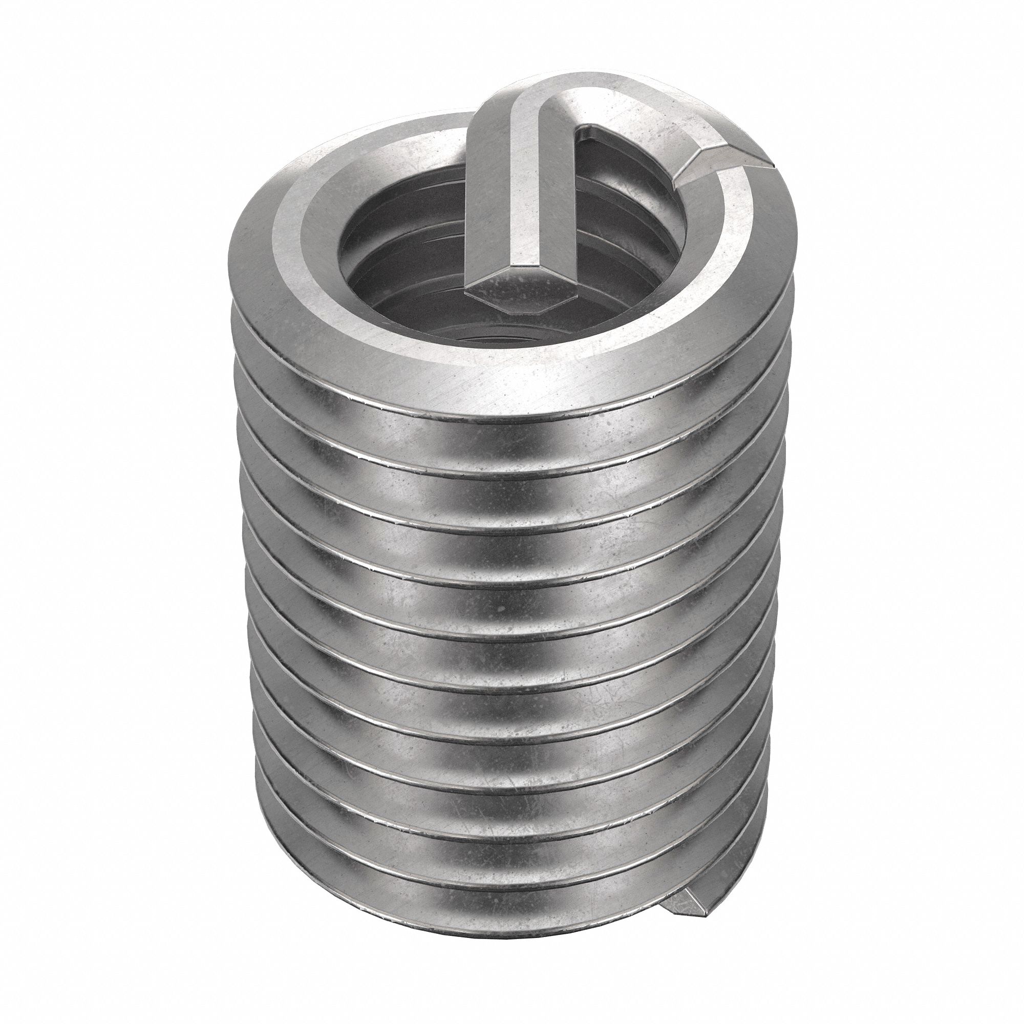 Heli-coil 3G-OTH-527325