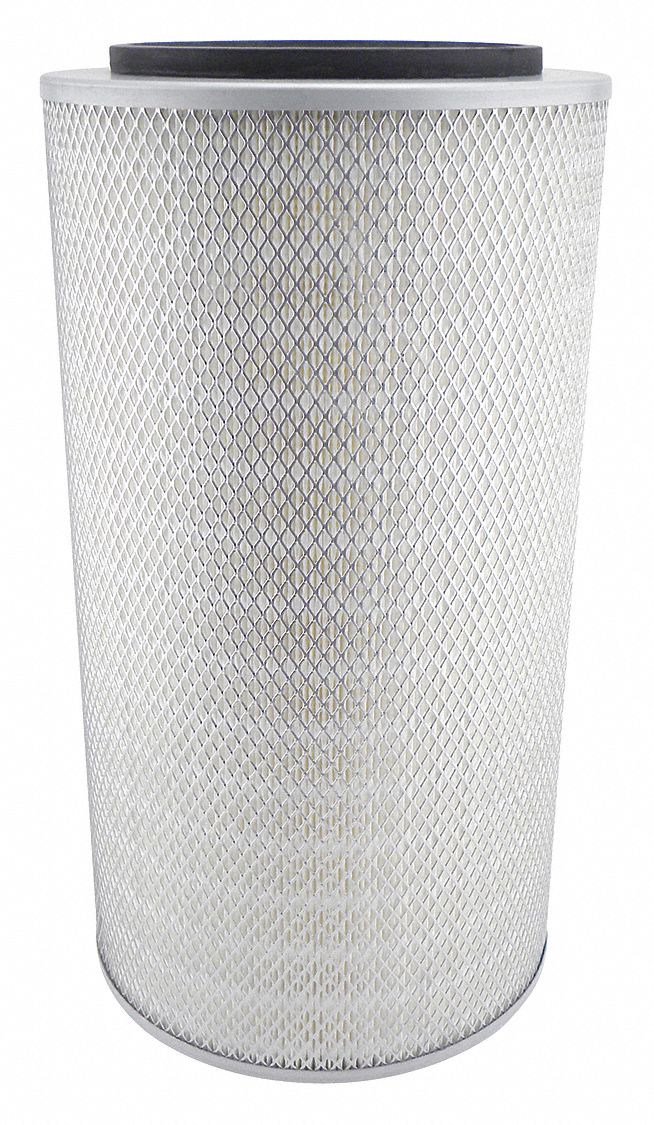 Baldwin Filters 3G-OTH-490592