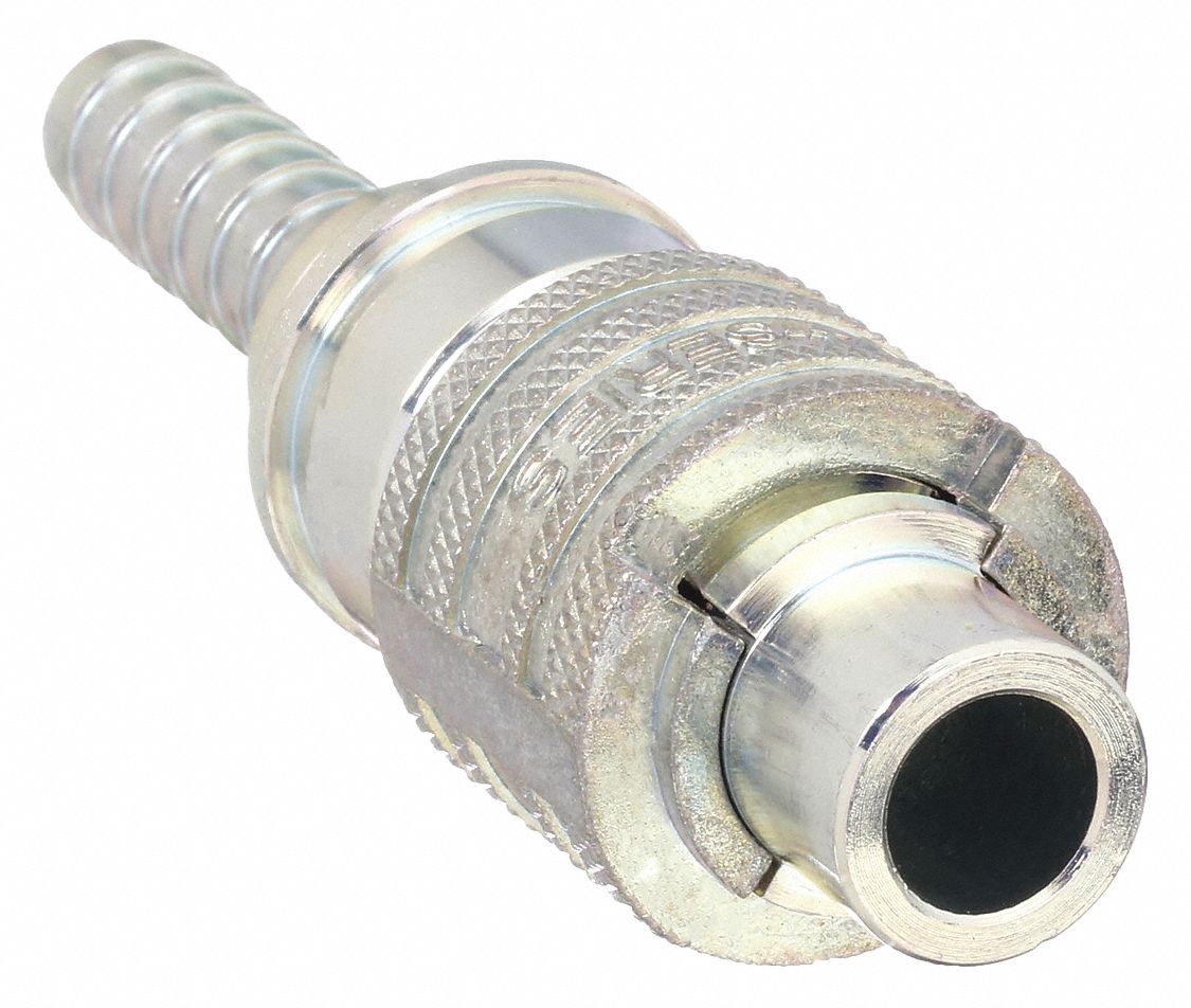 Dixon Valve & Coupling 3G-OTH-458300