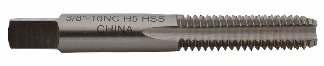 Westward H5 3G-OTH-321608