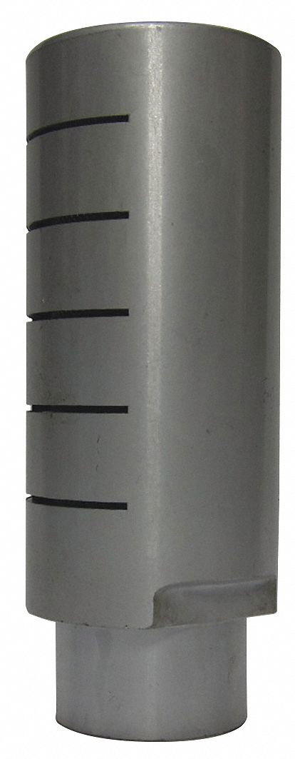Speedaire 3G-OTH-158380