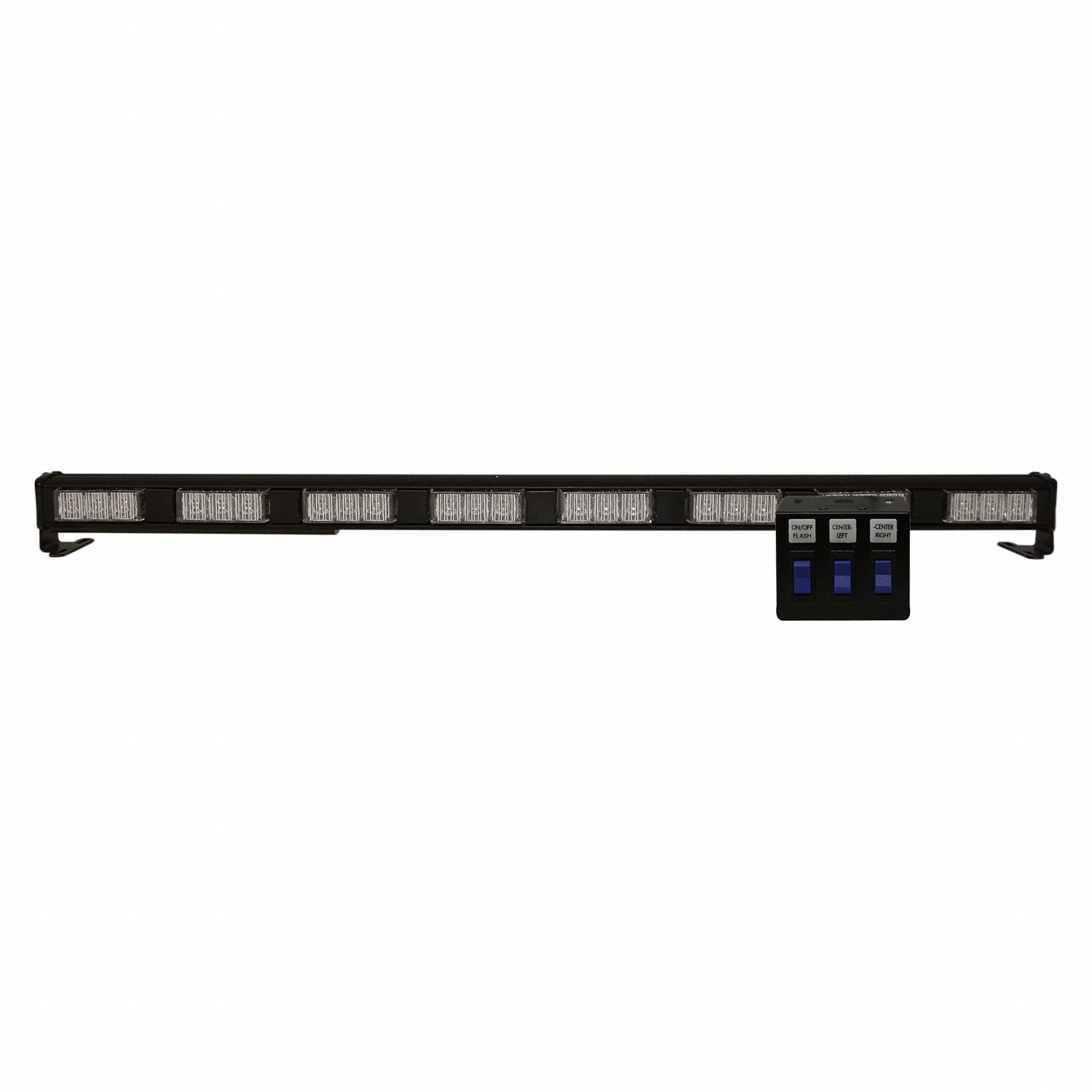 Ecco 3G-OTH-498533
