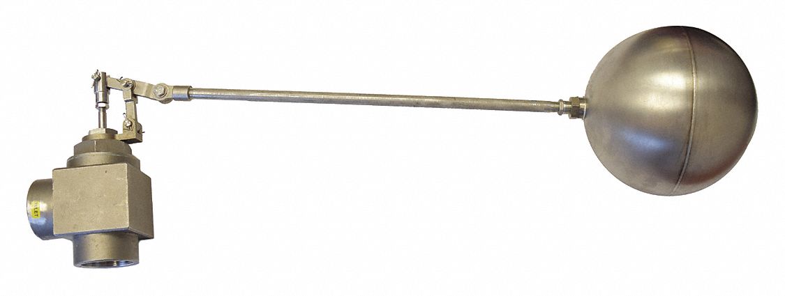 Approved Vendor 3G-OTH-450062