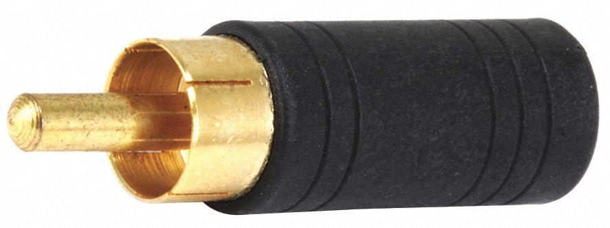 Monoprice 3G-OTH-386018