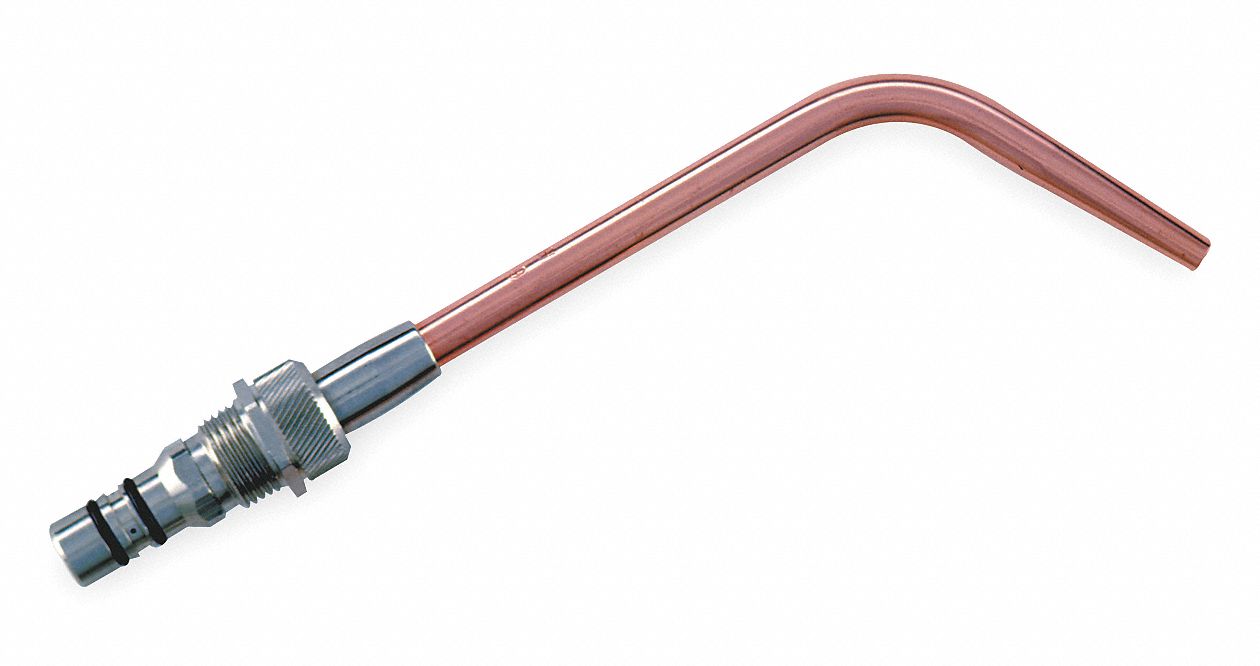 Smith Equipment 3G-OTH-356425