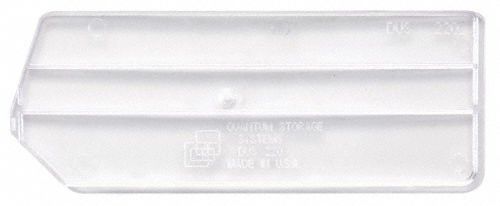 Quantum Storage Systems 3G-OTH-350494