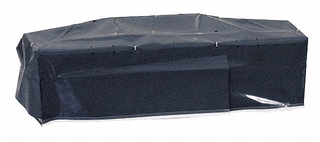 Sweepex 3G-OTH-389143
