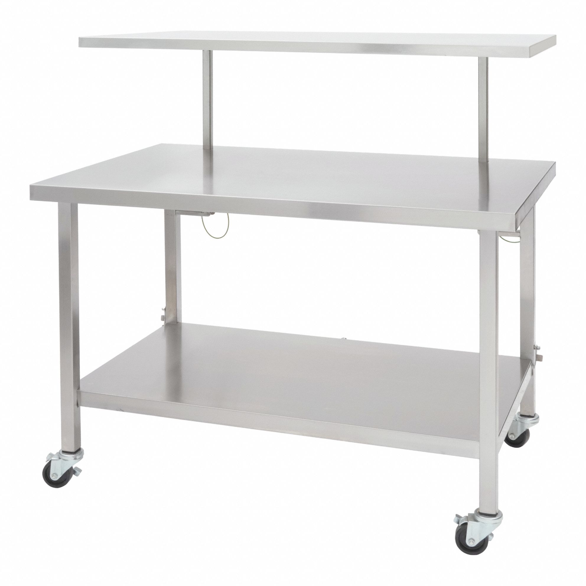 Blickman 3G-OTH-559384