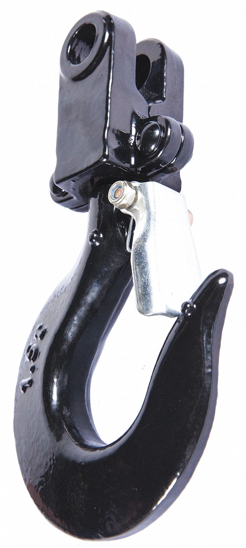 Dayton 3G-OTH-330100