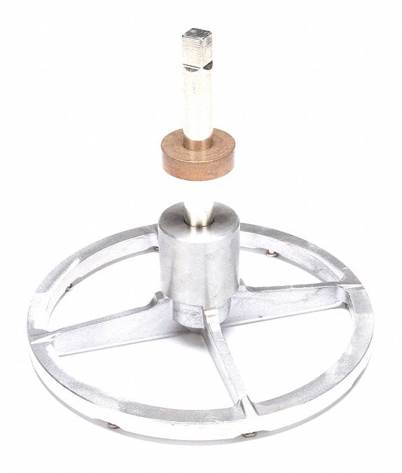 Hobart 3G-OTH-565308