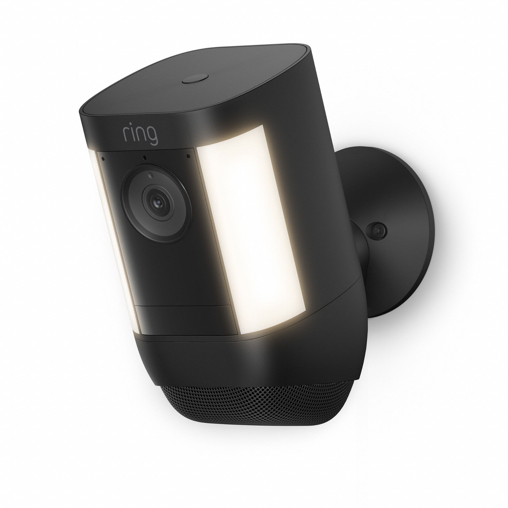 Ring 3G-OTH-429116