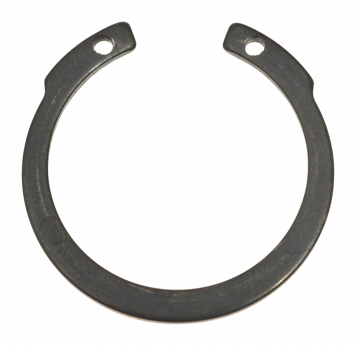 Speedaire 3G-OTH-165339