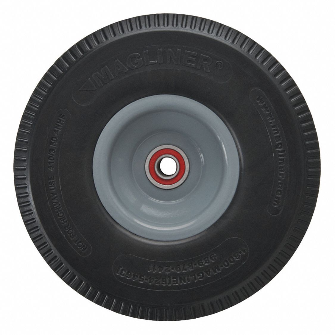 Magliner 3G-OTH-351833