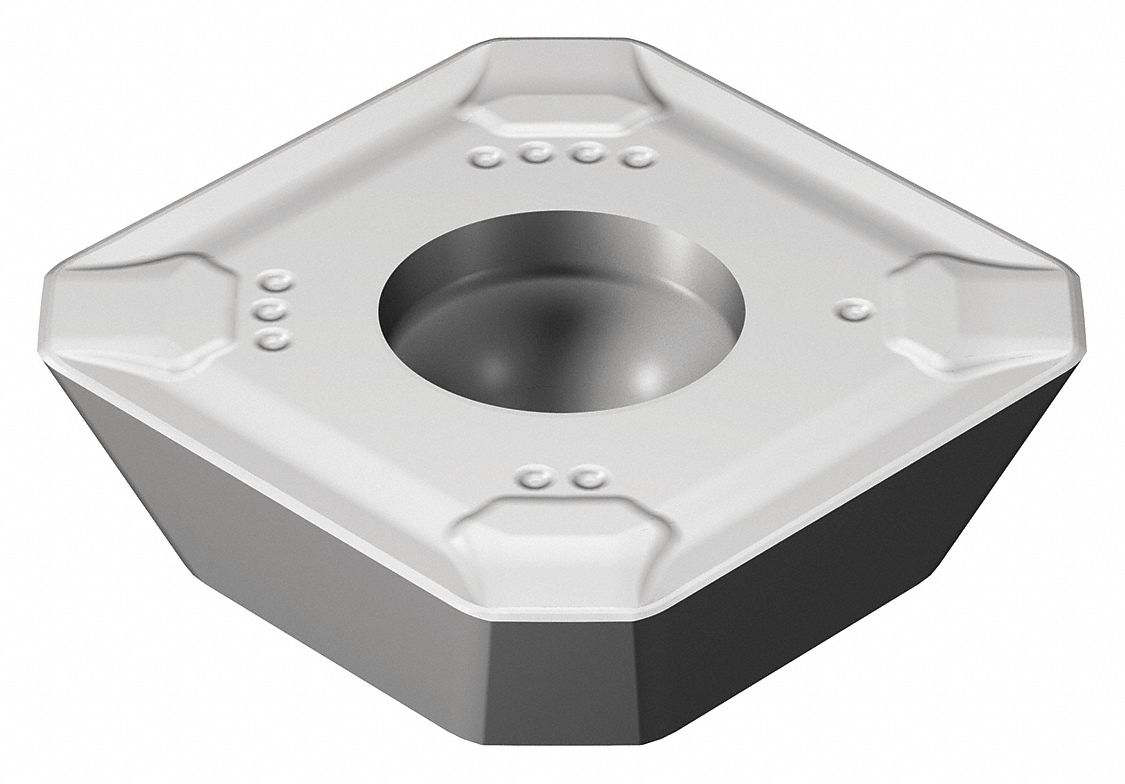 Sandvik Coromant 3G-OTH-232998