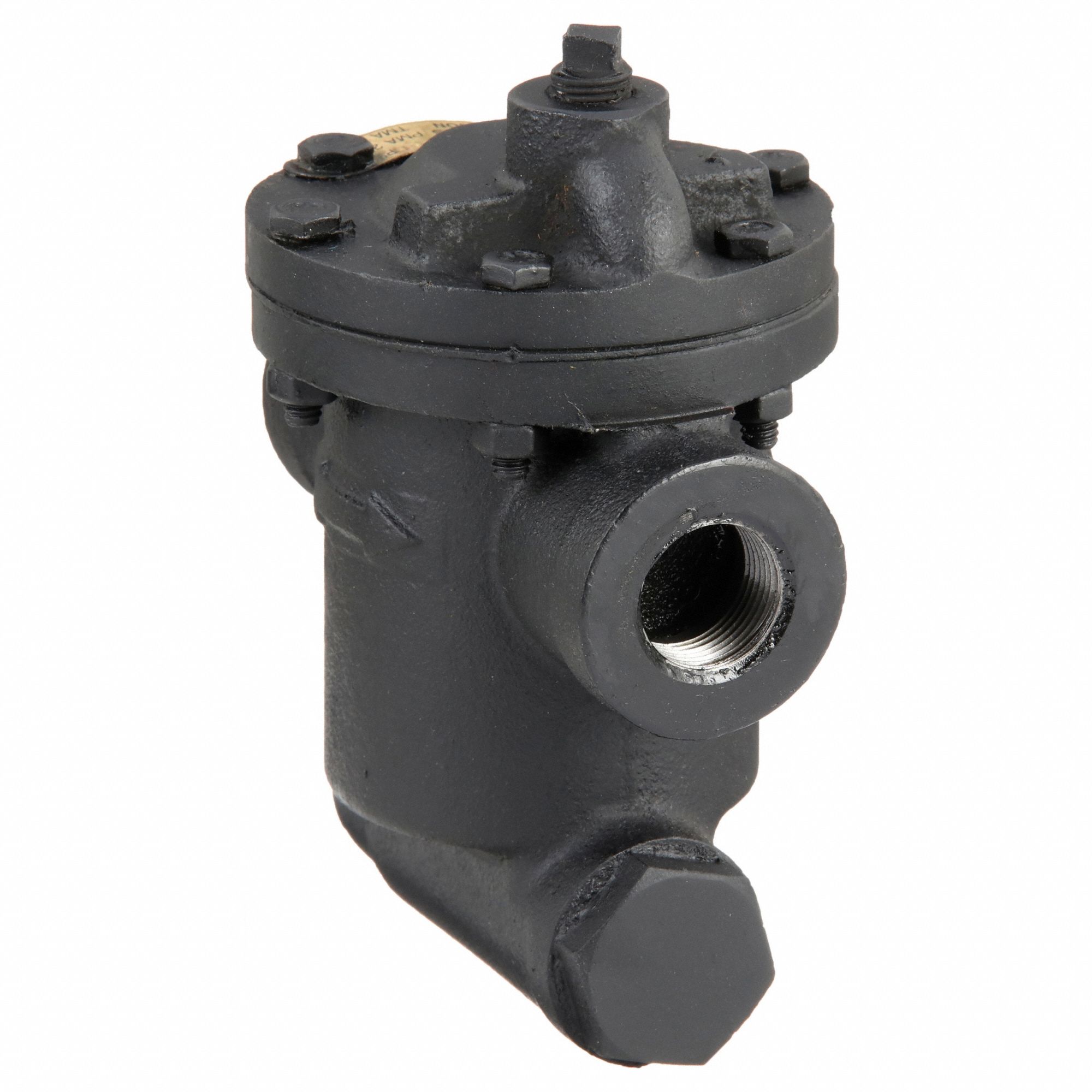 Spence 3G-OTH-70090