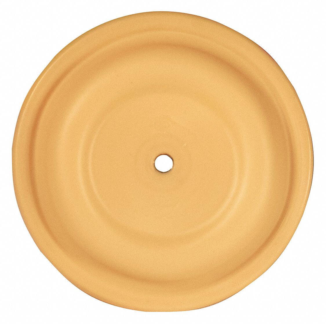 Aro 3G-OTH-86584