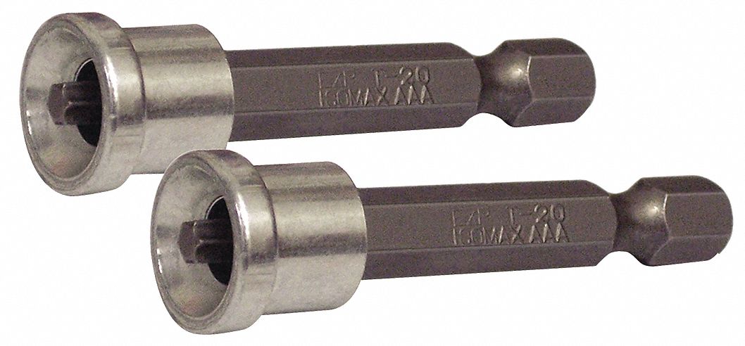 Approved Vendor 3G-OTH-293991