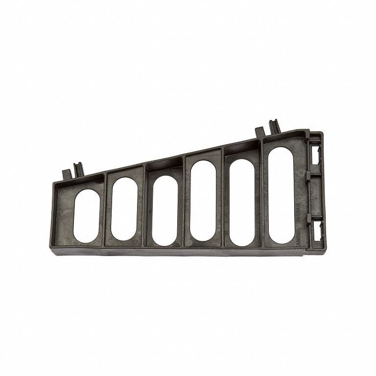 Cambro 3G-OTH-575176
