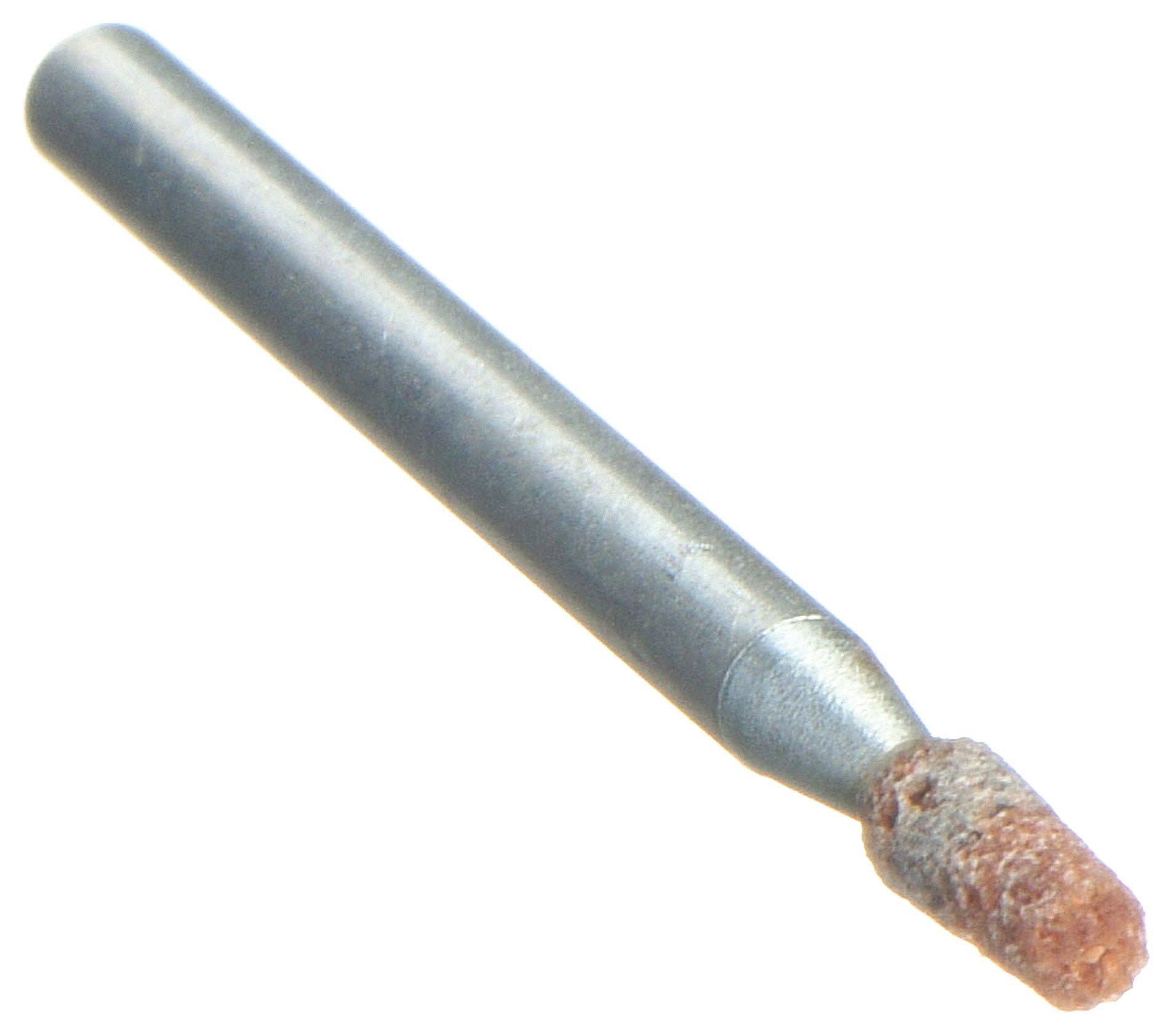 Norton 3G-OTH-540469
