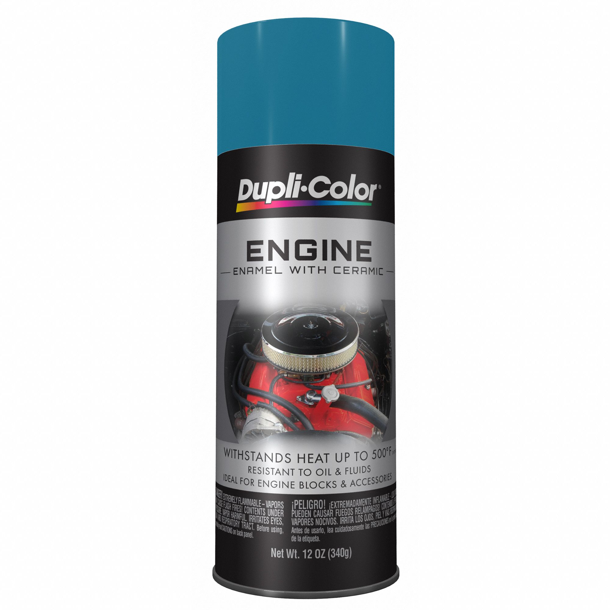 Dupli-color 3G-OTH-584133
