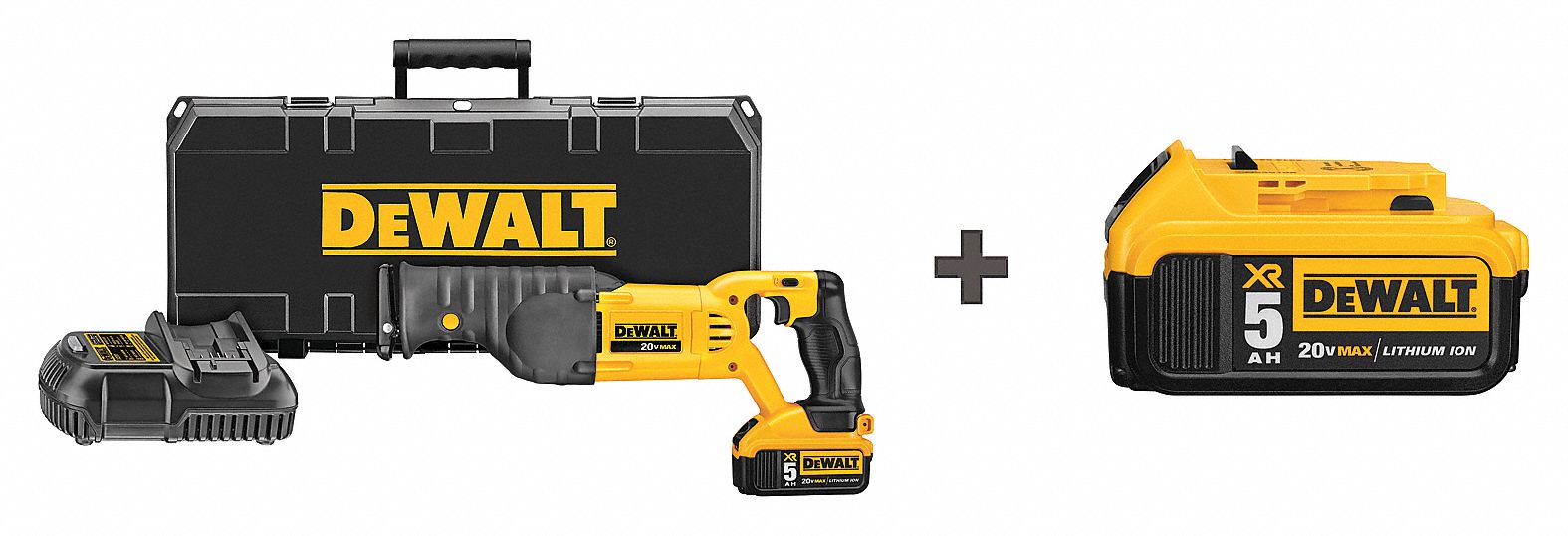 Dewalt 3G-OTH-307613