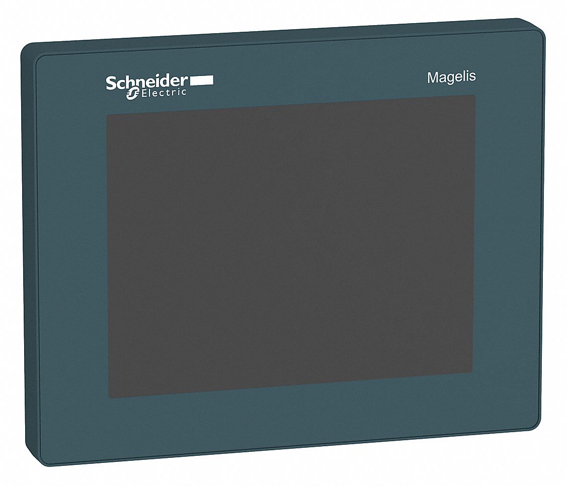 Schneider Electric 3G-OTH-29552