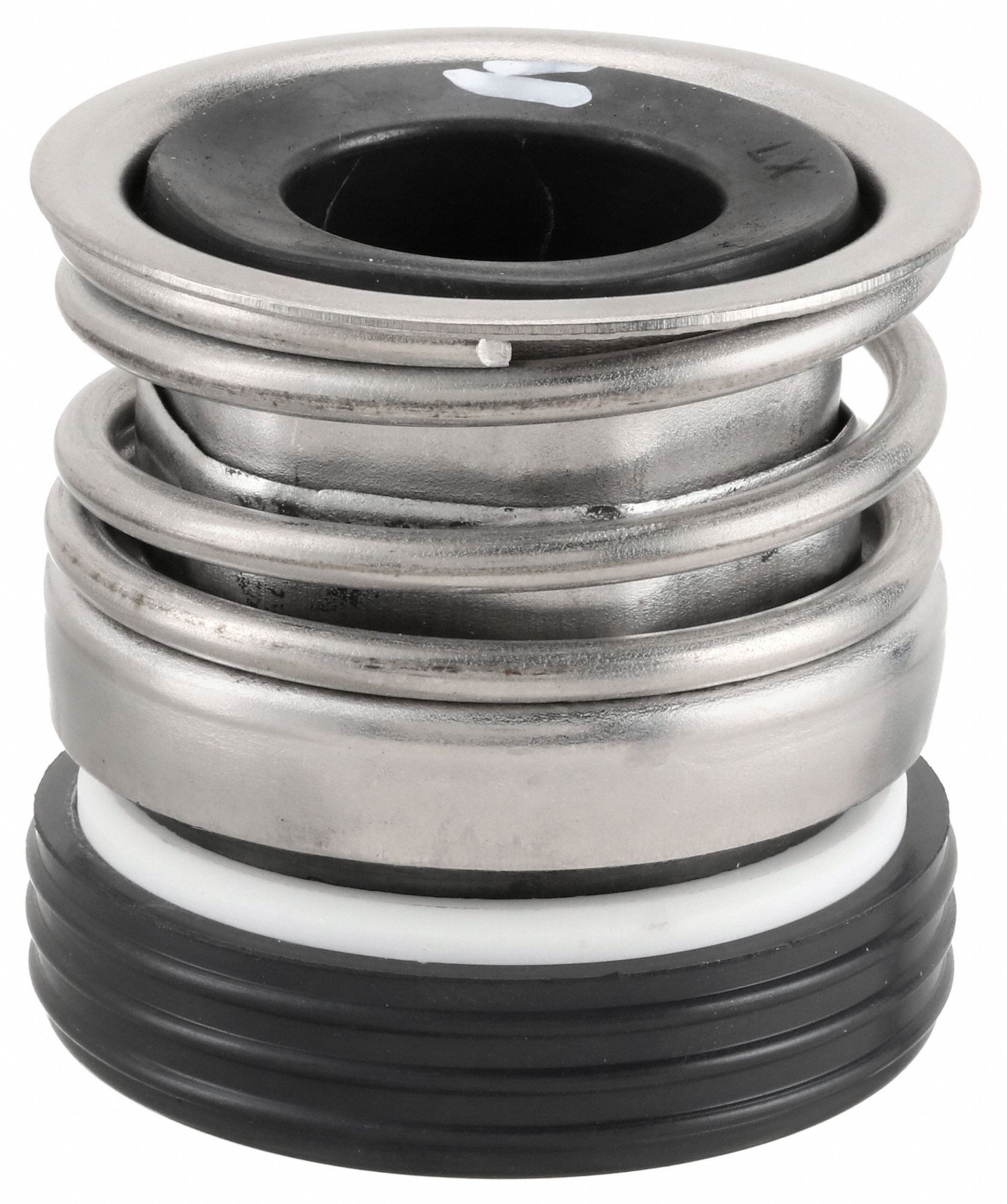 Dayton 3G-OTH-96950