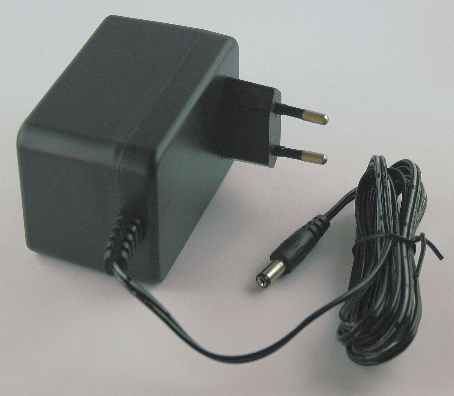 Approved Vendor 3G-OTH-44776