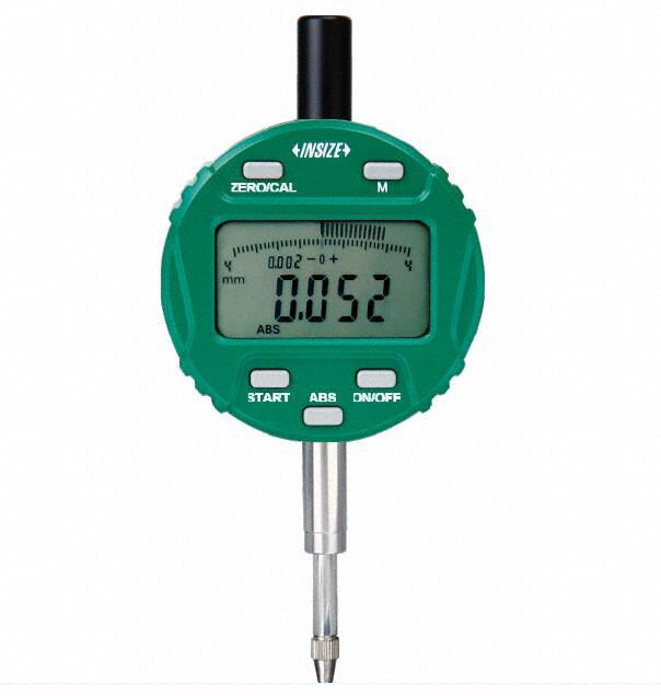 Insize 3G-OTH-285510