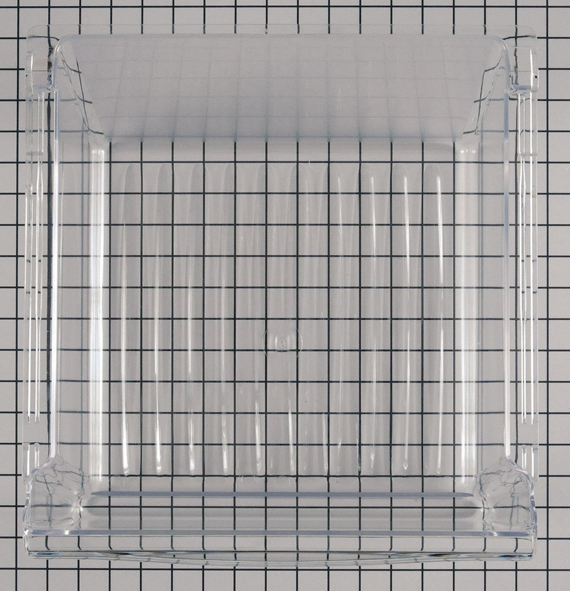Whirlpool 3G-OTH-568038
