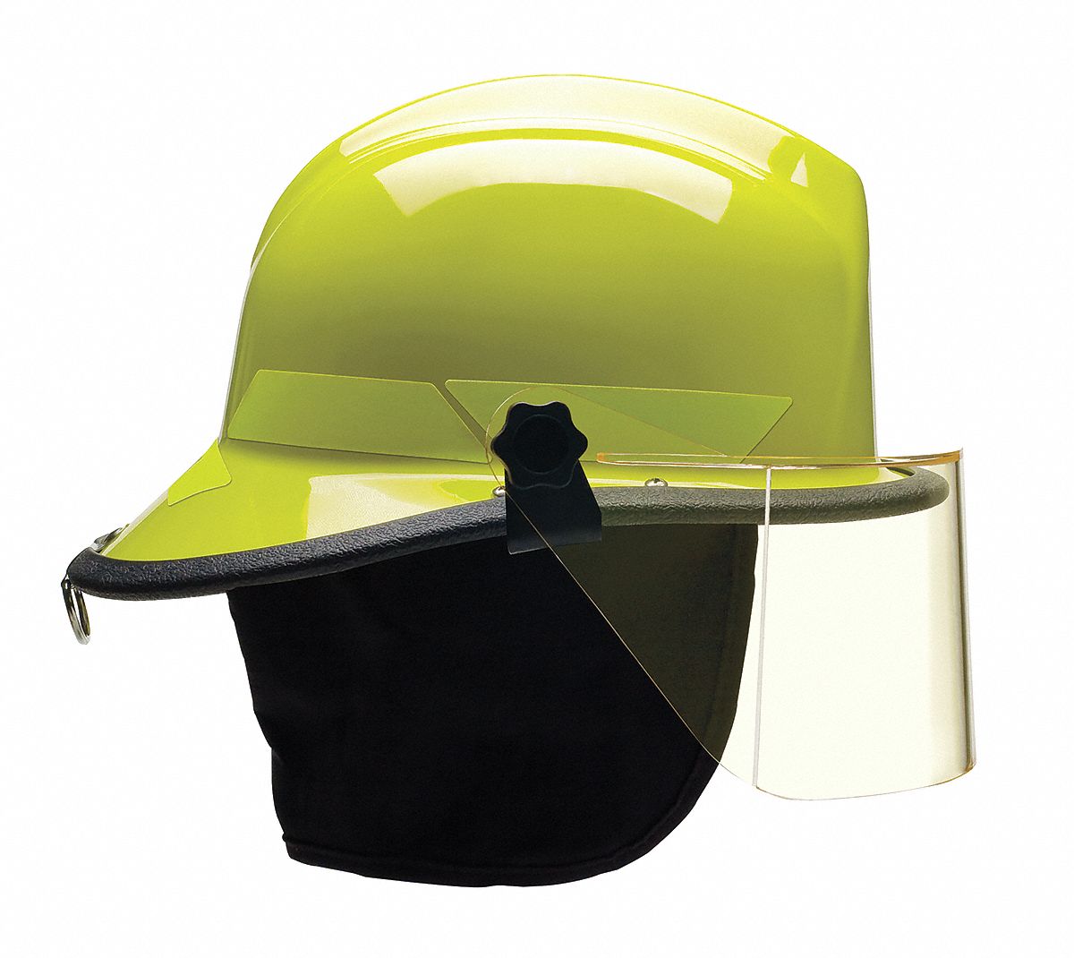Bullard 3G-OTH-434275