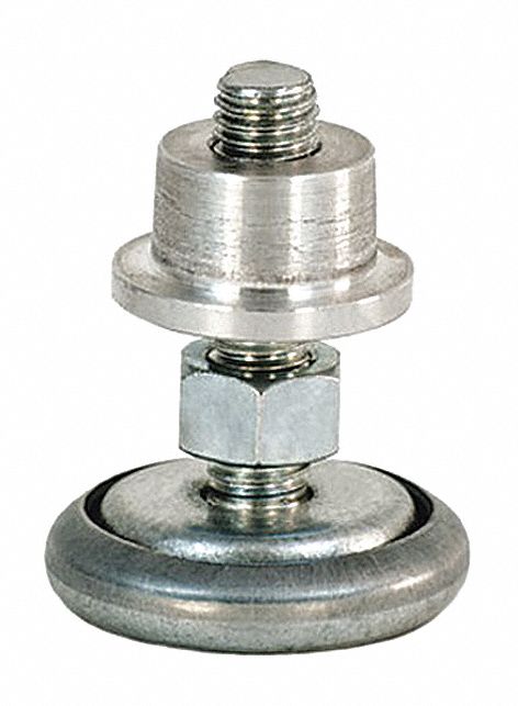 New Age Industrial 3G-OTH-344885