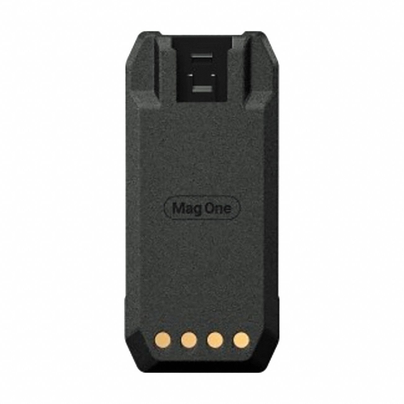 Motorola 3G-OTH-454605