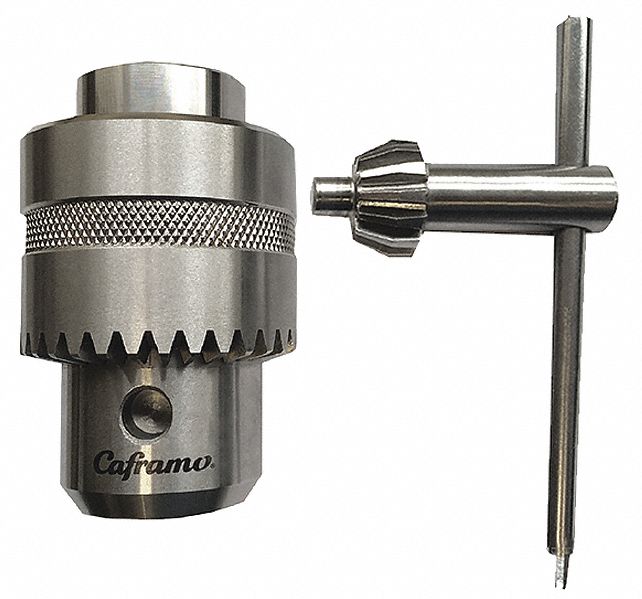 Caframo 3G-OTH-364538