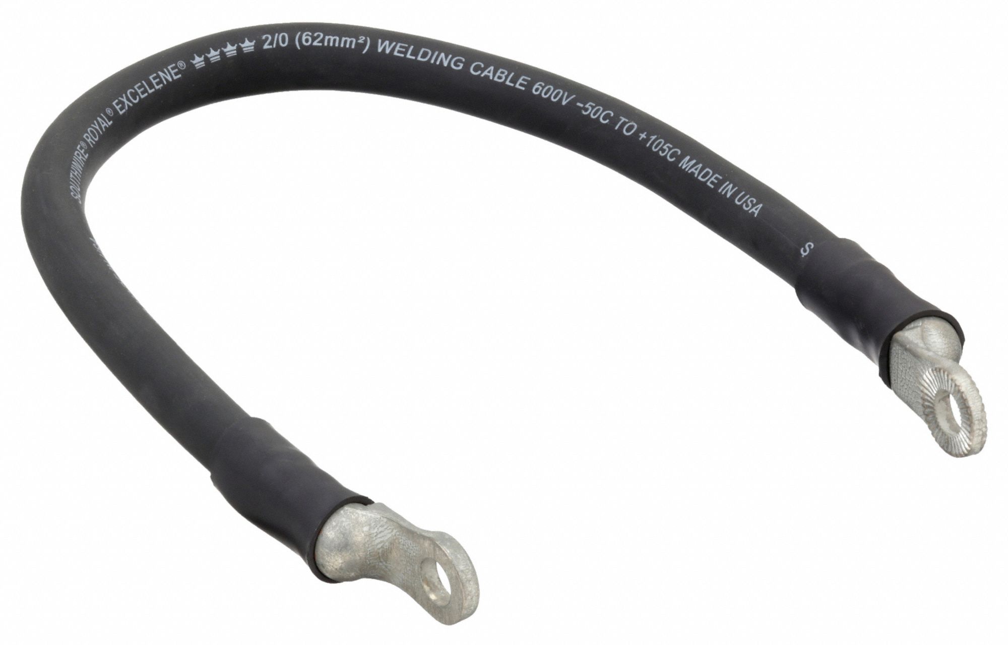 Quickcable 3G-OTH-486963