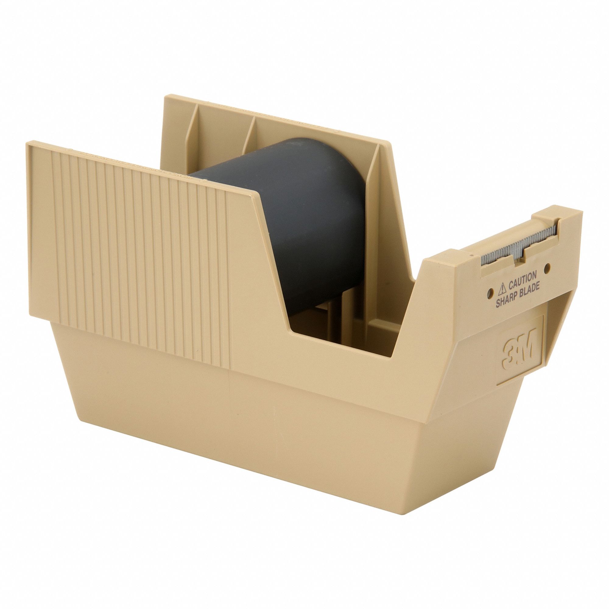 Scotch 3G-OTH-582175