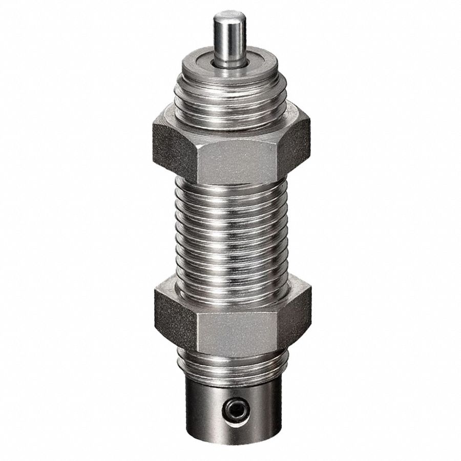 Bansbach 3G-OTH-523213