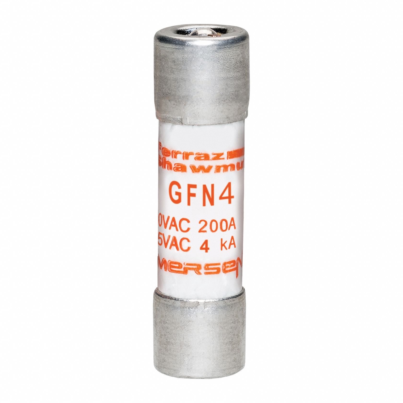 Mersen 3G-OTH-24980