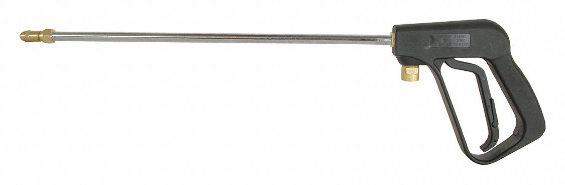 Valley Industries 3G-OTH-377647