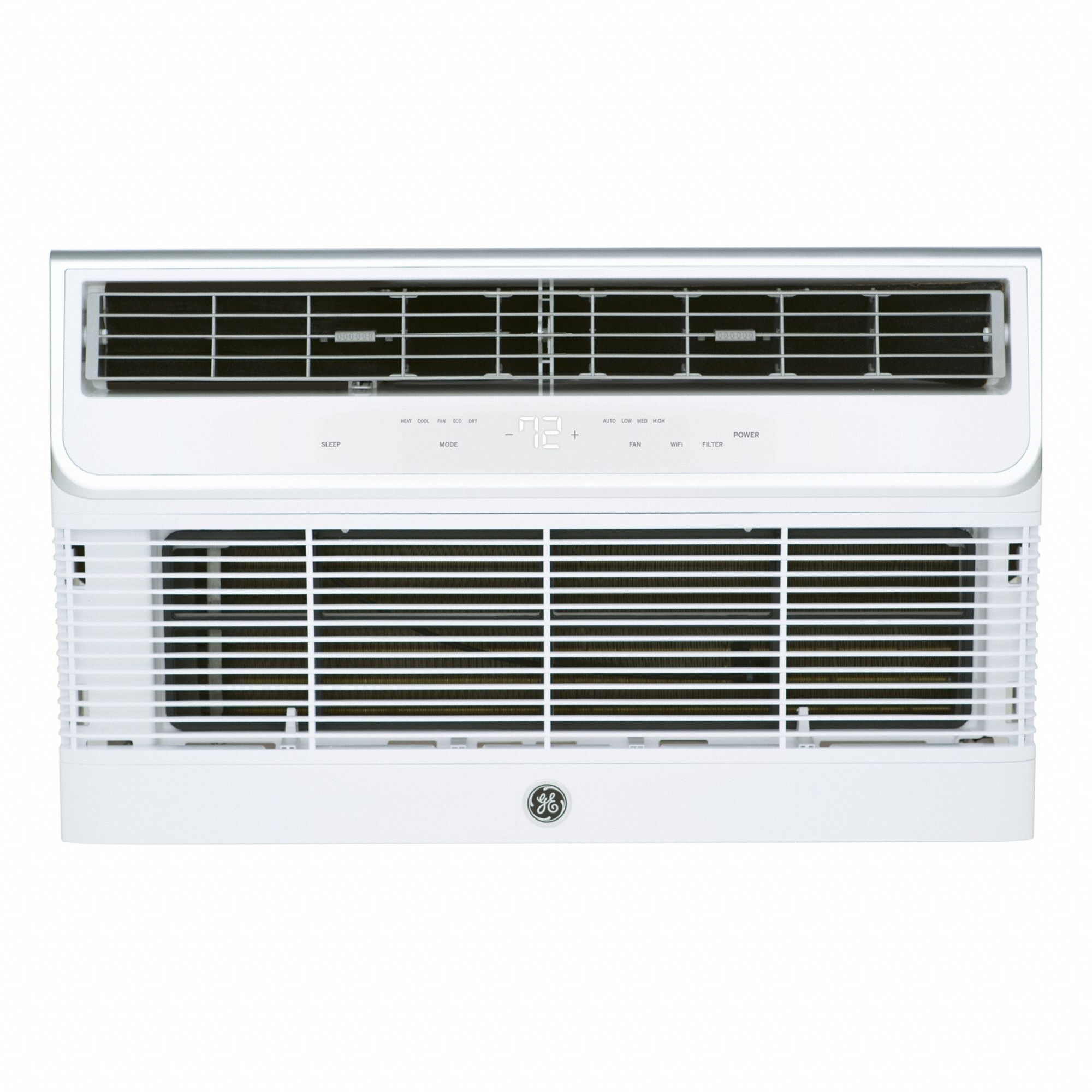 Ge 3G-OTH-57004