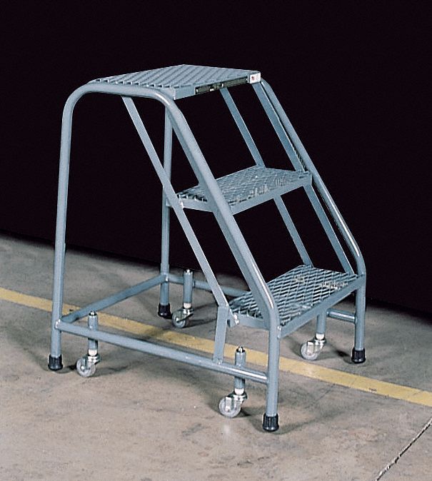 Cotterman 3G-OTH-409395