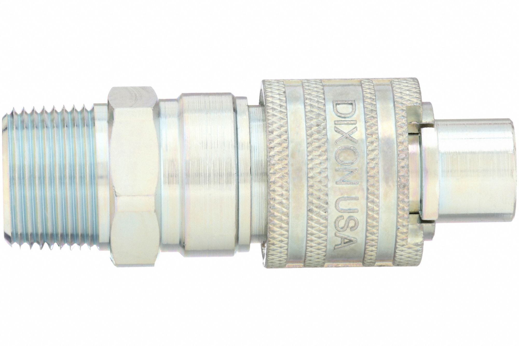Dixon Valve & Coupling 3G-OTH-468579