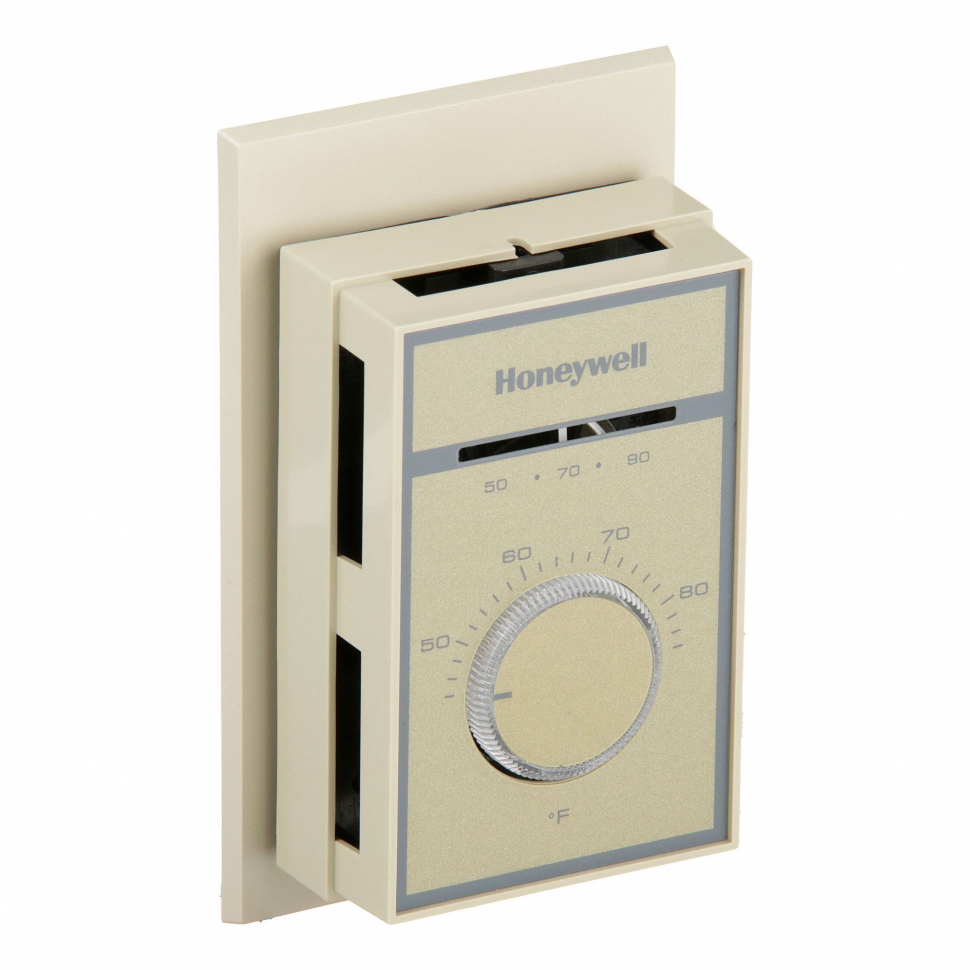 Honeywell 3G-OTH-70358