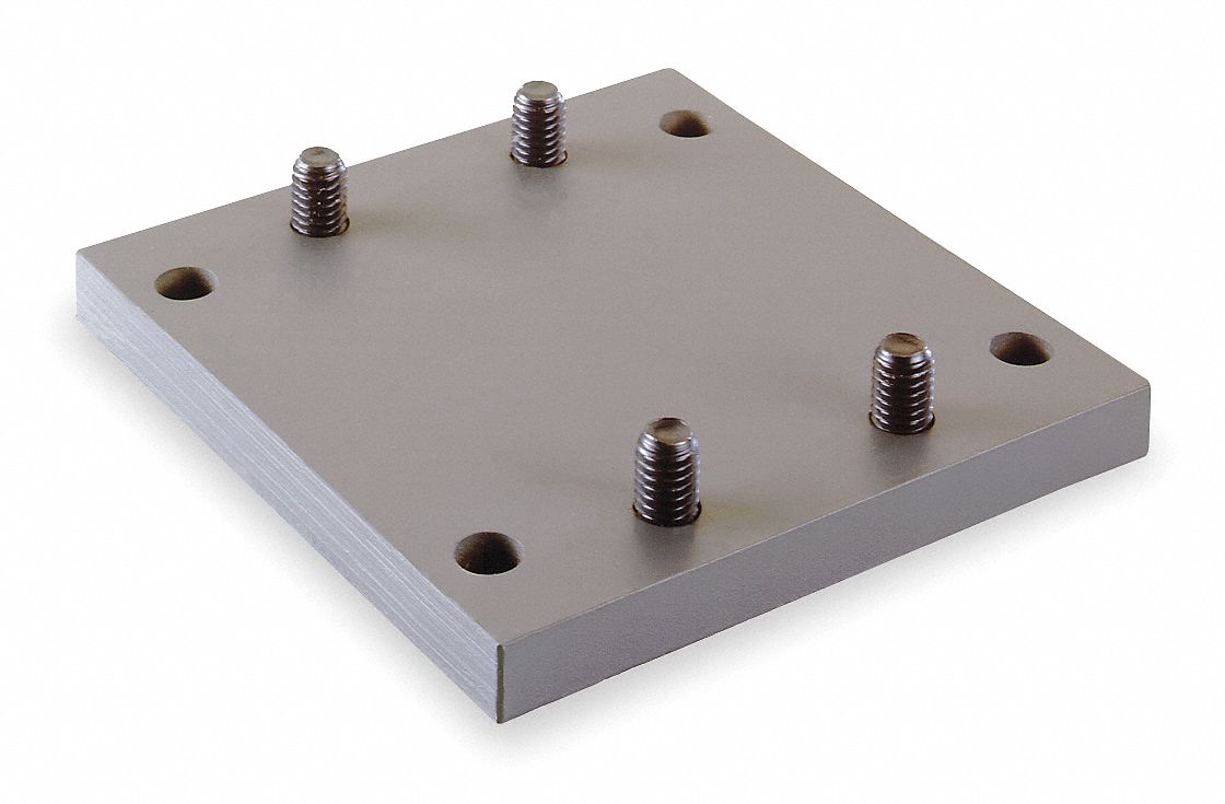 Winsmith 3G-OTH-135539