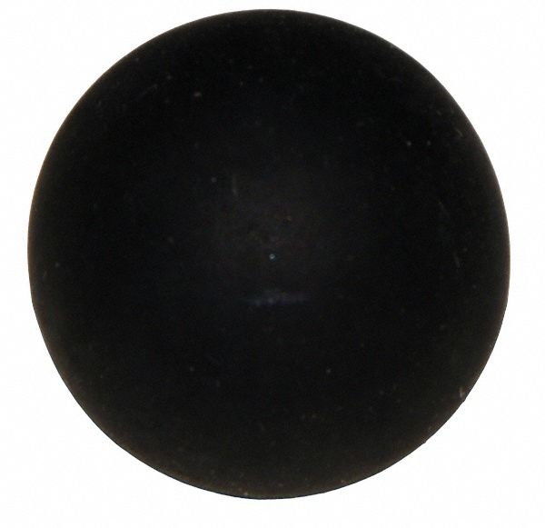 Dayton 3G-OTH-90011
